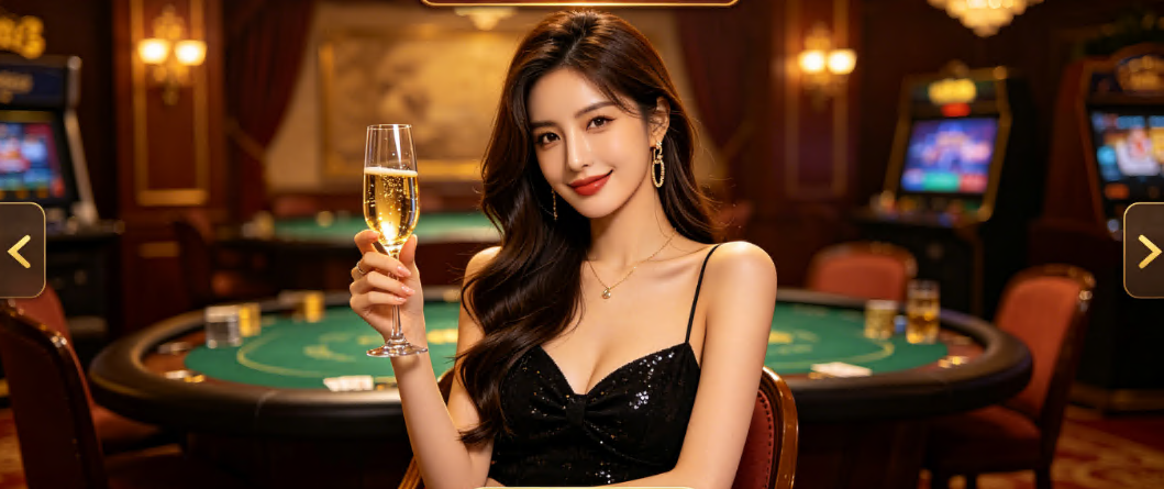精品站点配图
